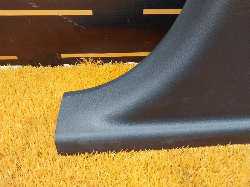 обшивка стойки, 300 рублей, Красноярск