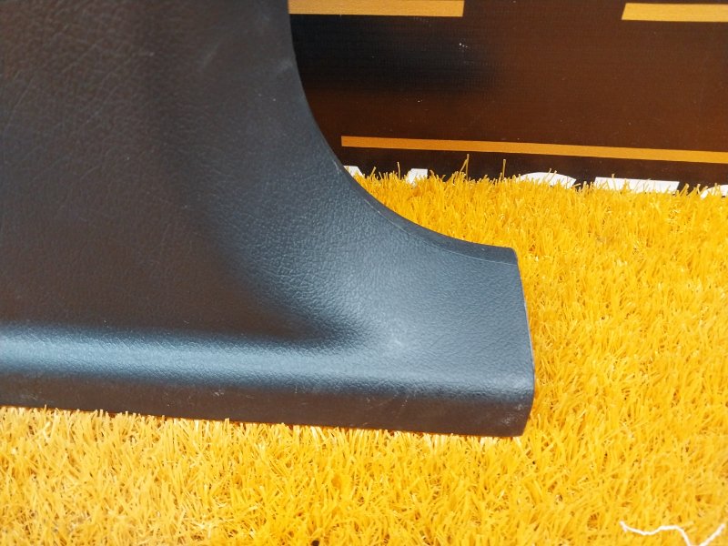 обшивка стойки, 300 рублей, Красноярск