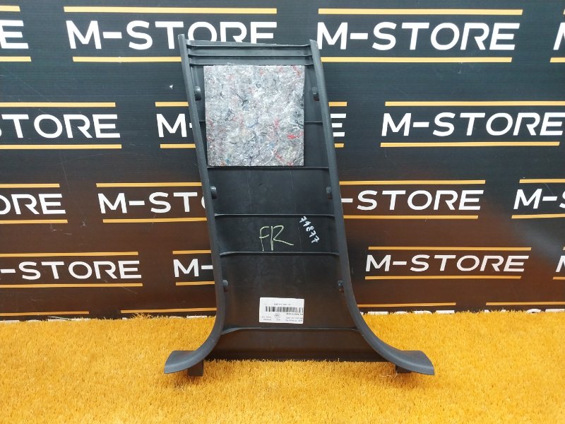 обшивка стойки, 300 рублей, Красноярск