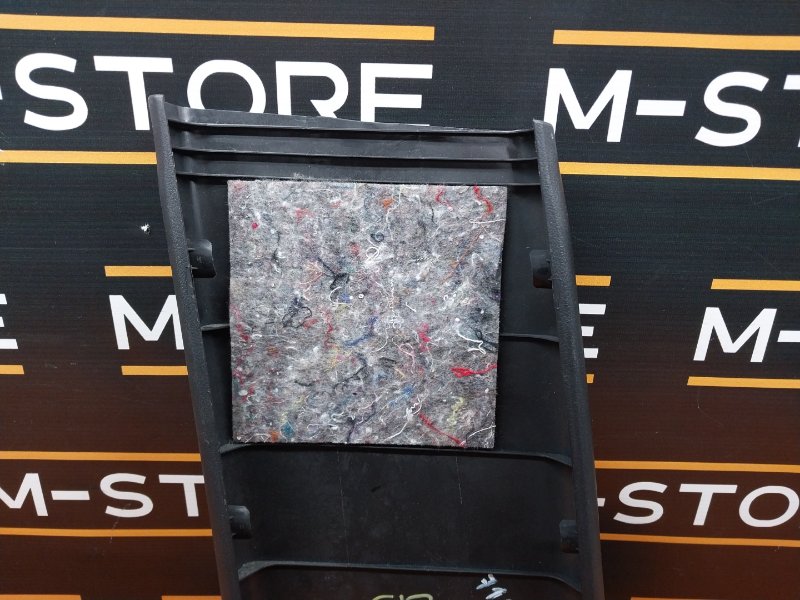 обшивка стойки, 300 рублей, Красноярск