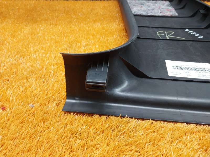 обшивка стойки, 300 рублей, Красноярск