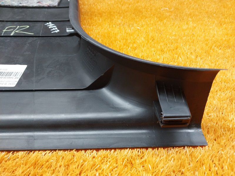 обшивка стойки, 300 рублей, Красноярск