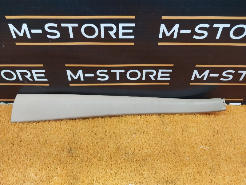 обшивка стойки, 350 рублей, Красноярск