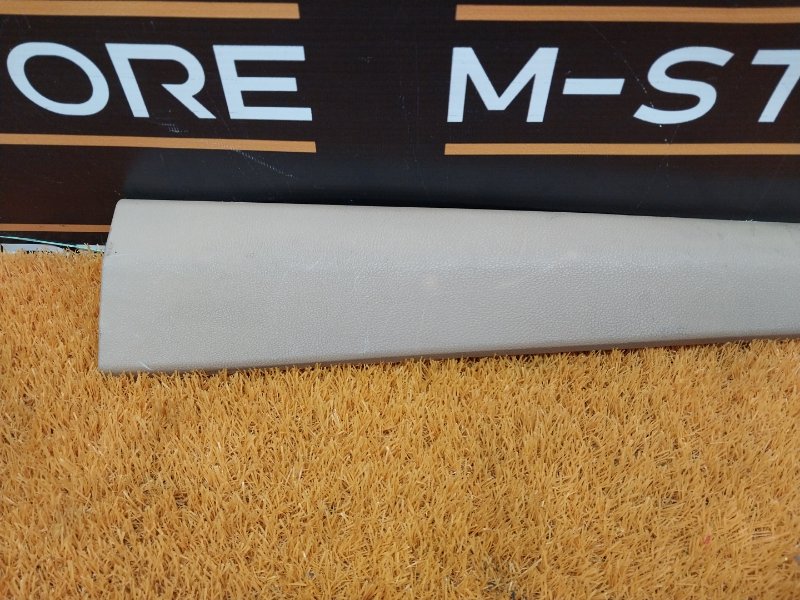 обшивка стойки, 350 рублей, Красноярск