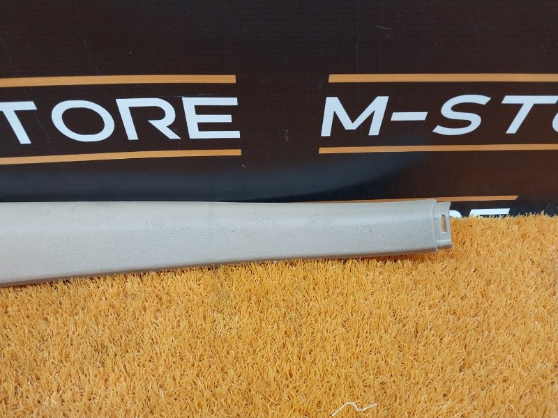 обшивка стойки, 350 рублей, Красноярск