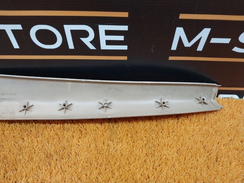 обшивка стойки, 350 рублей, Красноярск