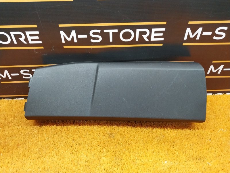 обшивка стойки, 350 рублей, Красноярск