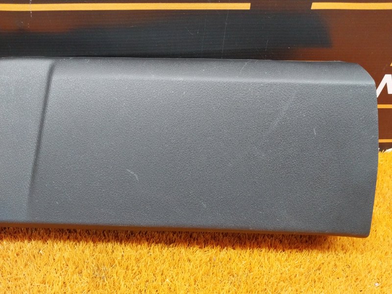 обшивка стойки, 350 рублей, Красноярск