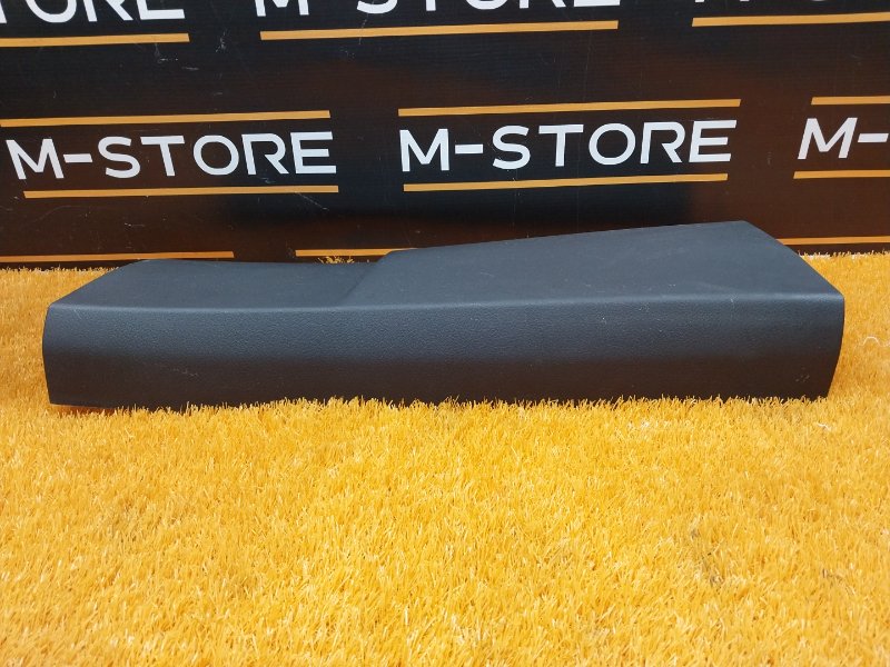 обшивка стойки, 350 рублей, Красноярск