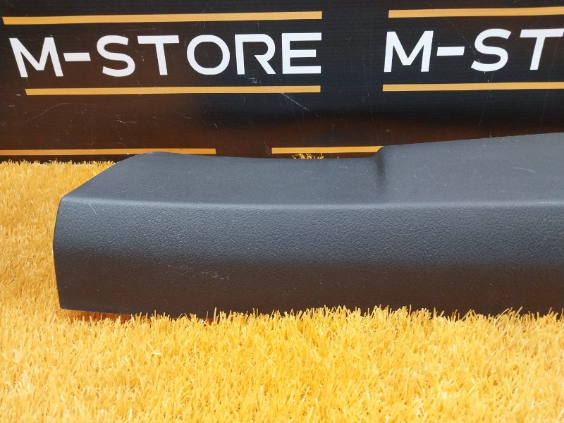 обшивка стойки, 350 рублей, Красноярск