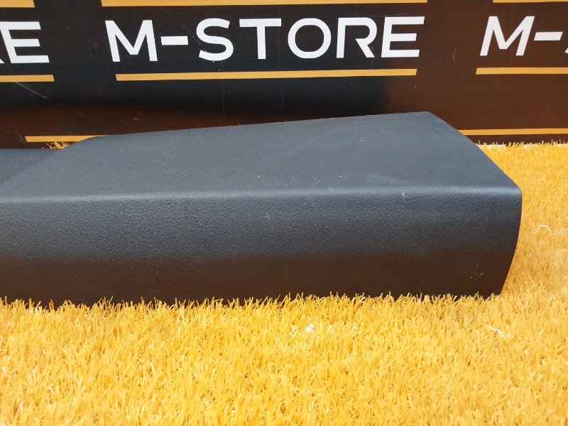 обшивка стойки, 350 рублей, Красноярск