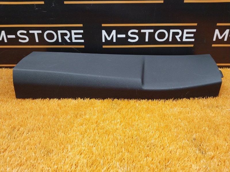 обшивка стойки, 350 рублей, Красноярск