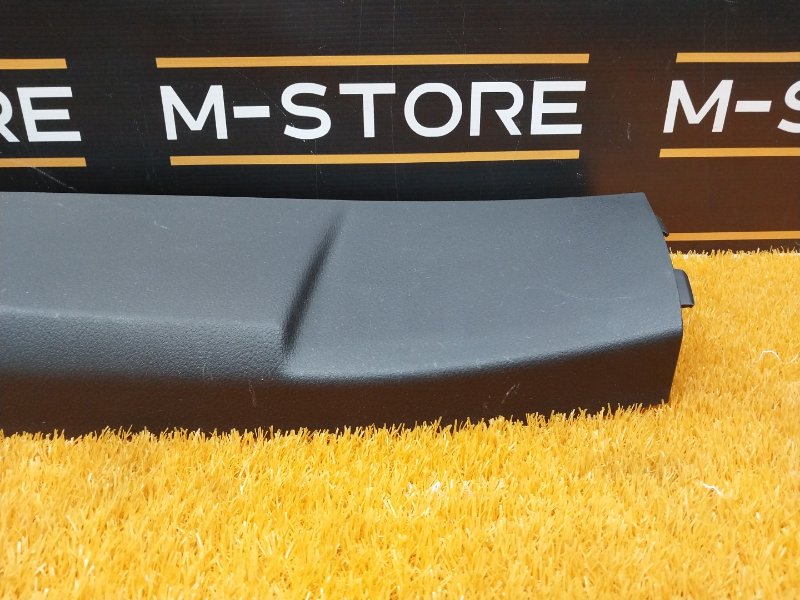 обшивка стойки, 350 рублей, Красноярск