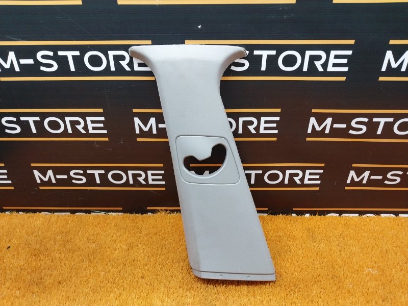 обшивка стойки, 300 рублей, Красноярск