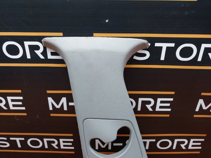 обшивка стойки, 300 рублей, Красноярск