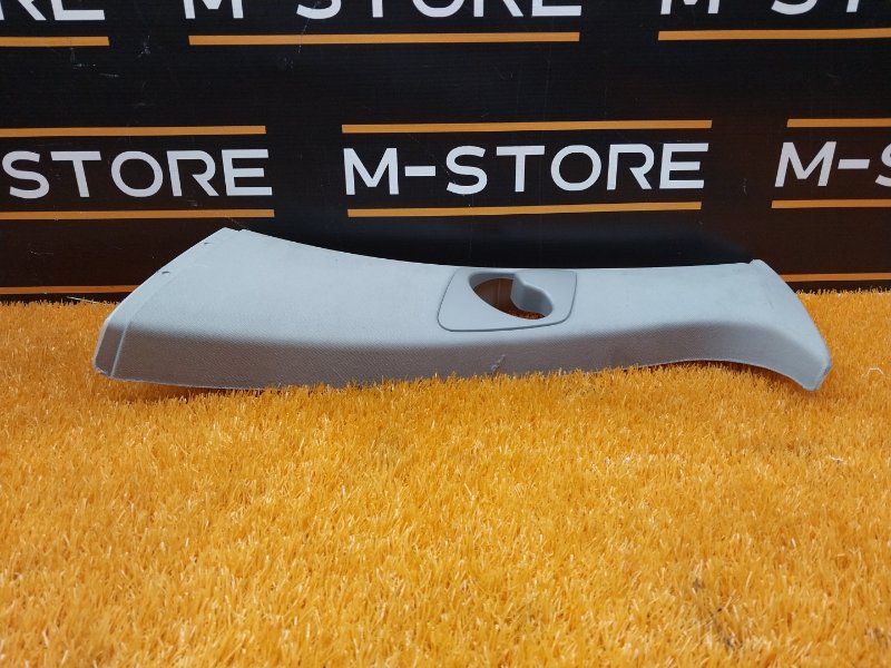 обшивка стойки, 300 рублей, Красноярск