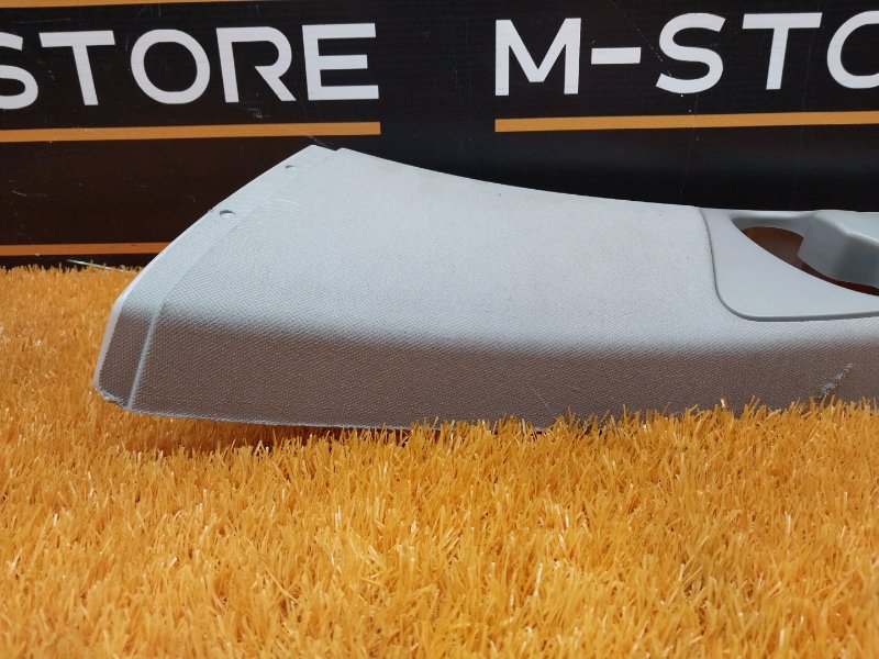 обшивка стойки, 300 рублей, Красноярск