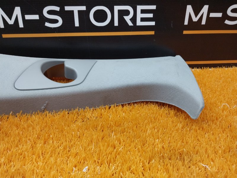 обшивка стойки, 300 рублей, Красноярск