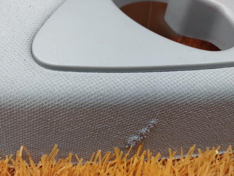 обшивка стойки, 300 рублей, Красноярск