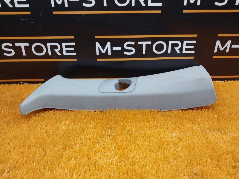 обшивка стойки, 300 рублей, Красноярск