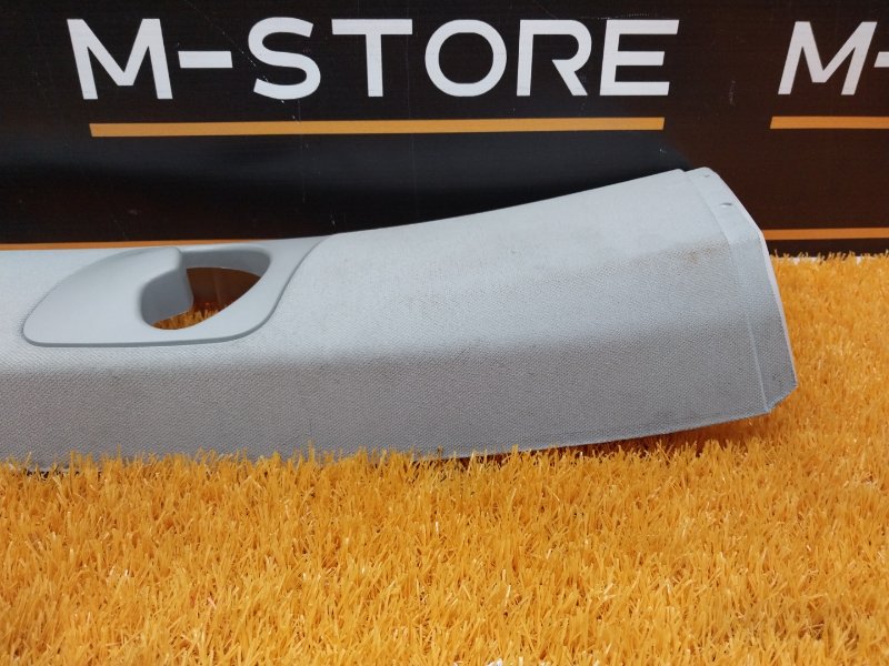 обшивка стойки, 300 рублей, Красноярск