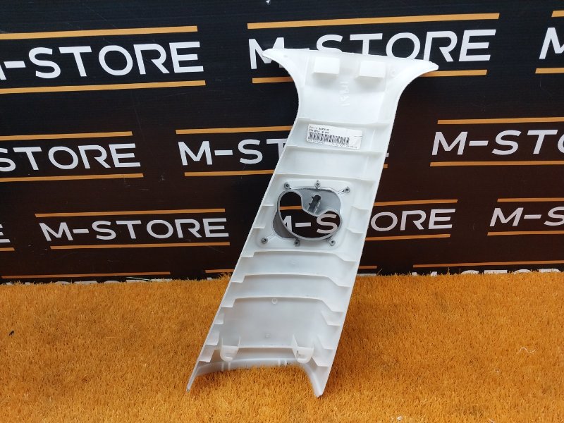 обшивка стойки, 300 рублей, Красноярск