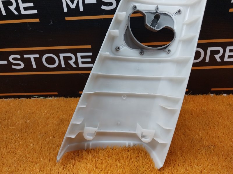 обшивка стойки, 300 рублей, Красноярск