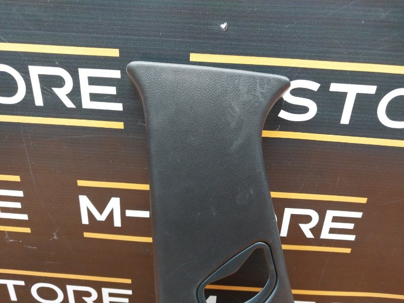 обшивка стойки, 210 рублей, Красноярск