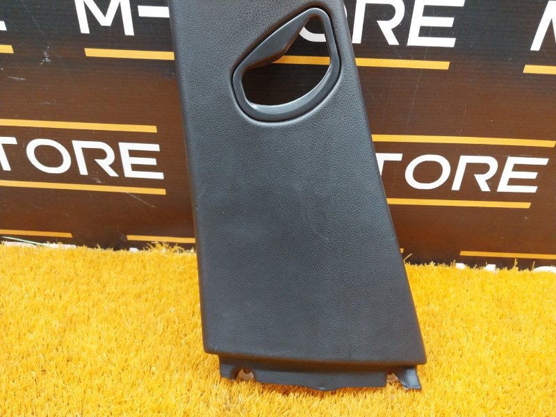 обшивка стойки, 210 рублей, Красноярск