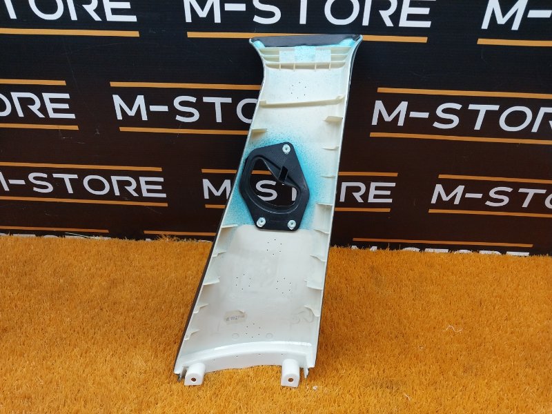 обшивка стойки, 210 рублей, Красноярск