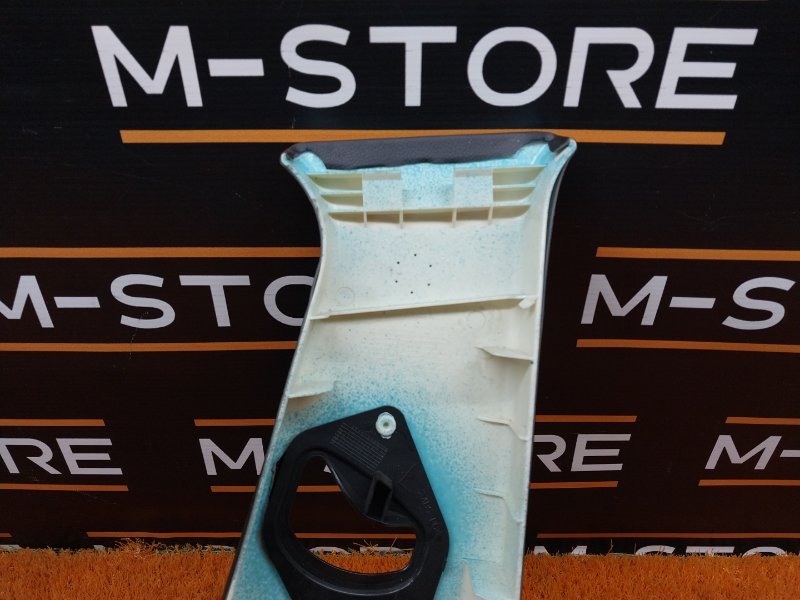 обшивка стойки, 210 рублей, Красноярск