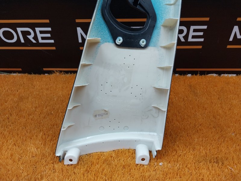 обшивка стойки, 210 рублей, Красноярск