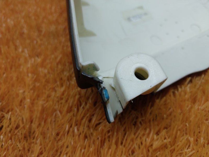 обшивка стойки, 210 рублей, Красноярск