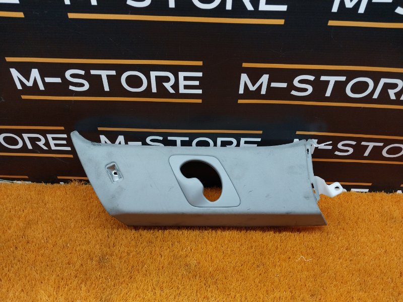 обшивка стойки, 480 рублей, Красноярск