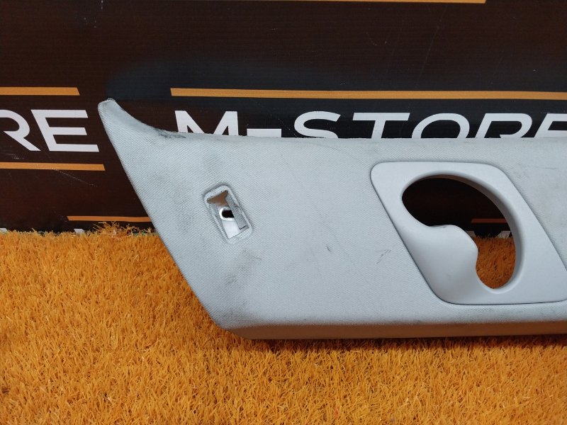 обшивка стойки, 480 рублей, Красноярск