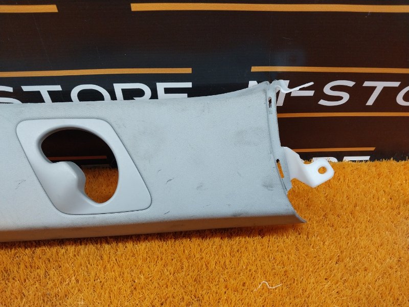 обшивка стойки, 480 рублей, Красноярск