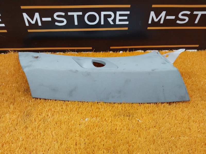 обшивка стойки, 480 рублей, Красноярск