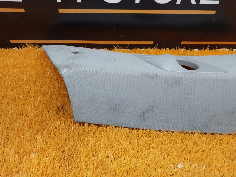 обшивка стойки, 480 рублей, Красноярск