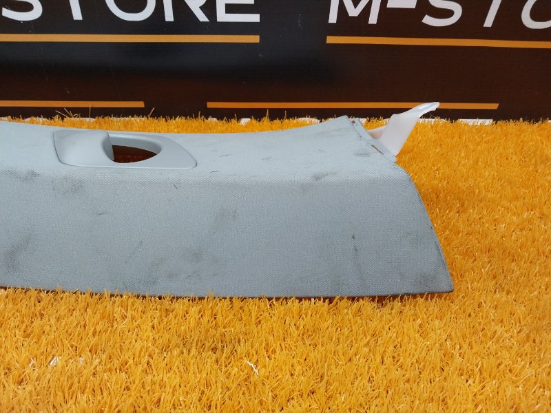 обшивка стойки, 480 рублей, Красноярск