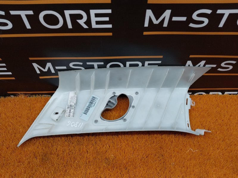 обшивка стойки, 480 рублей, Красноярск