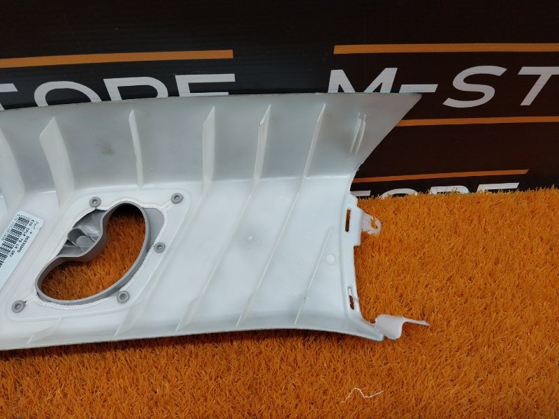 обшивка стойки, 480 рублей, Красноярск