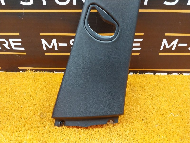 обшивка стойки, 350 рублей, Красноярск