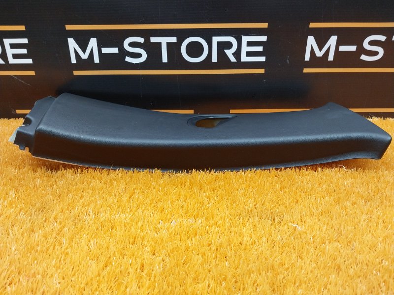 обшивка стойки, 350 рублей, Красноярск