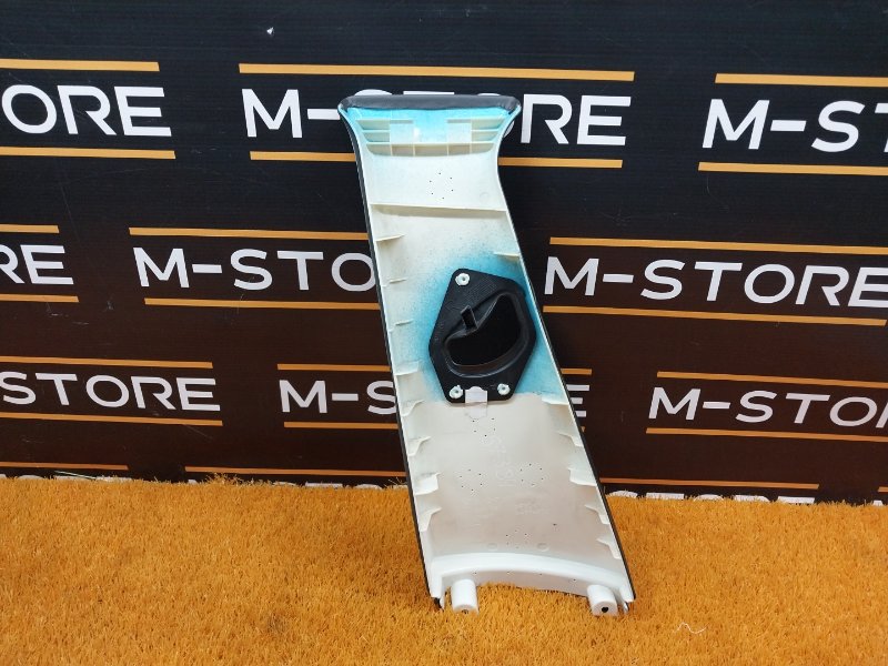 обшивка стойки, 350 рублей, Красноярск