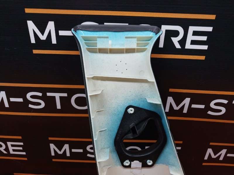 обшивка стойки, 350 рублей, Красноярск