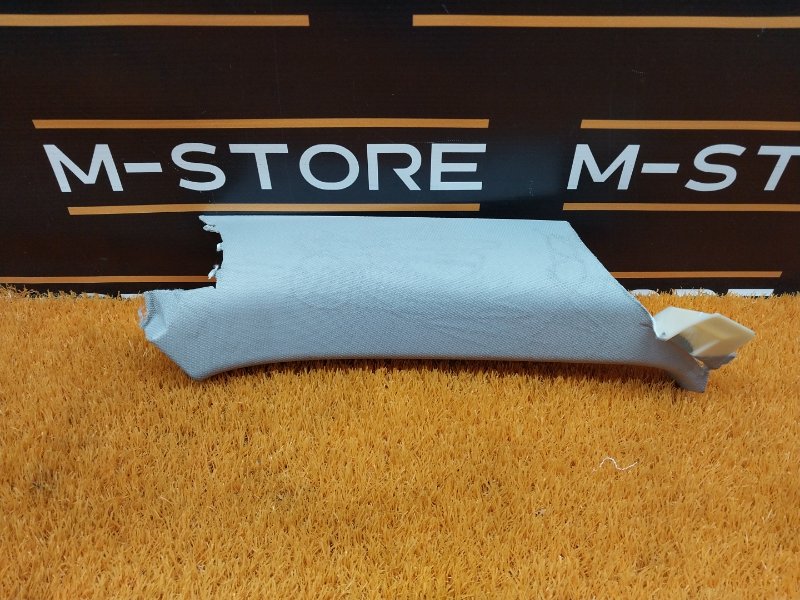 обшивка стойки, 190 рублей, Красноярск