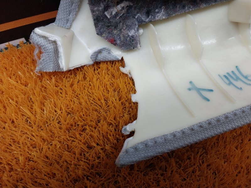 обшивка стойки, 190 рублей, Красноярск