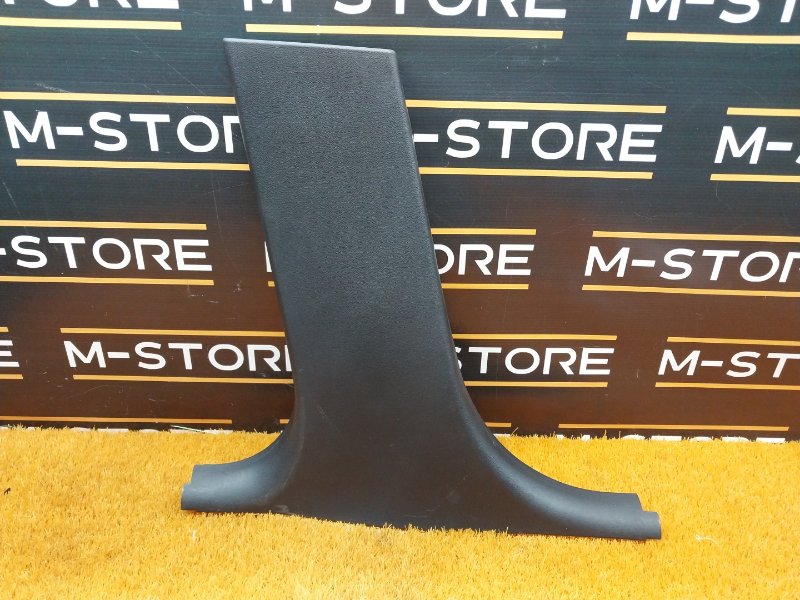 обшивка стойки, 350 рублей, Красноярск