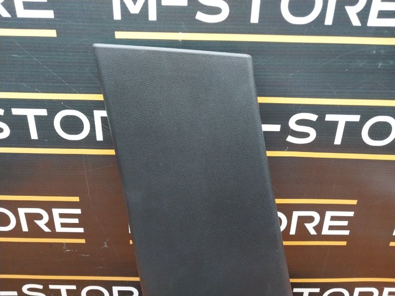 обшивка стойки, 350 рублей, Красноярск