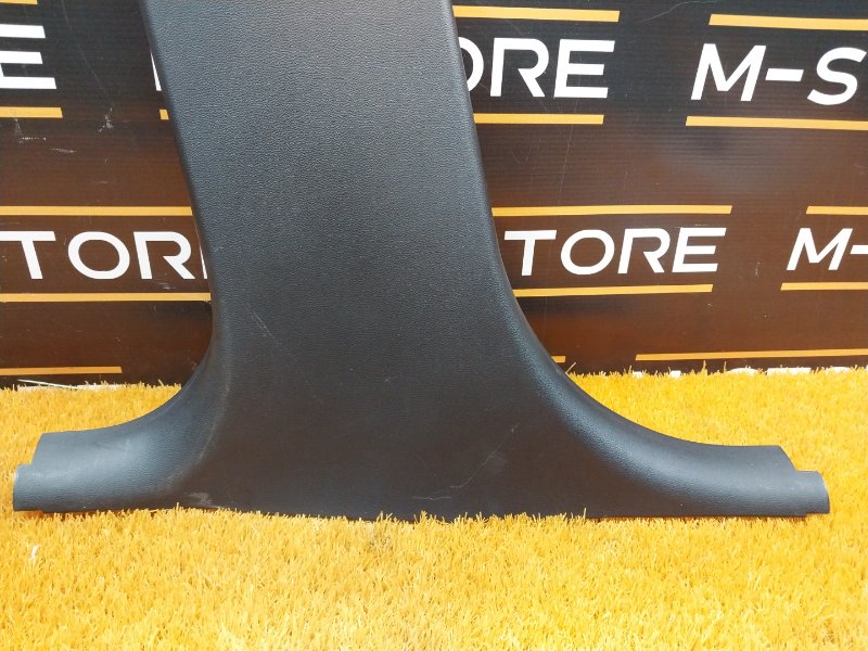 обшивка стойки, 350 рублей, Красноярск